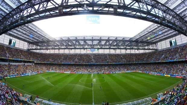world-cup.jpg